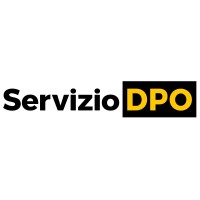 Servizio DPO logo - Similar company to Findata
