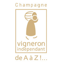 Vignerons Indépendants de Champagne 🍾 logo - Similar company to Vignerons Indépendants De Haute Garonne Et Tarn Et Garonne