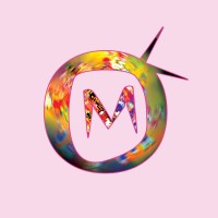 Mashworks