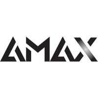 Amax Systems Ltd. 亞鎂檢測技術有限公司 logo - Similar company to Ysm Taiwan | Ysm India | Ysm International