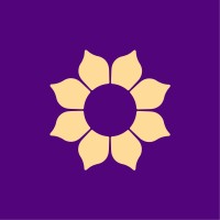 Al Safi Bank logo - Similar company to Roblet App