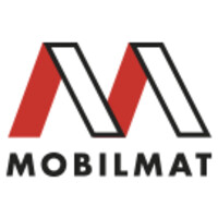Mobilmat logo - Similar company to Avalon Company