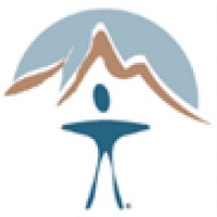 The Tatitlek Corporation logo - Similar company to Nsin - National Security Innovation Network