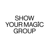 Show your Magic Group logo - Similar company to Neftan Limited