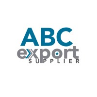 ABC Export Supplier logo - Similar company to Abc Exports
