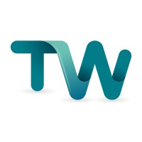 Temporary Worx Limited logo - Similar company to Uk Temporary Works Design Ltd.