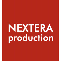 Nextera Production Pvt Ltd logo - Similar company to Bhoomi Tech