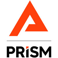 Prism Construction Ltd. logo - Similar company to Align Construction Ltd