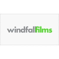 Windfall Films logo - Similar company to Argonon