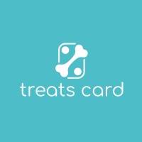 Treats Card