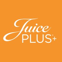 Juice PLUS+ Canada