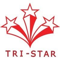 Tristar Australia Pty Ltd logo - Similar company to S & G Precision Tools
