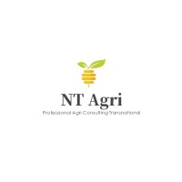Nir Tahan Agriculture Consultancy logo - Similar company to Smart Agriculture Analytics