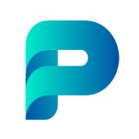 Performance- Soluções de Tecnologia logo - Similar company to Inforestilo, Informática Lda.