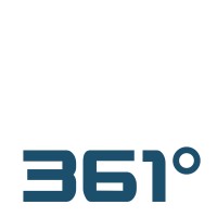 Helm 361° Group - Innovation in digital Transformation logo - Similar company to Rethnk.Group