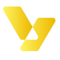 NeedYou Tecnologia em Estágios logo - Similar company to Needyu.Ai