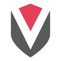Vorago Security logo - Similar company to Kdaws.Com