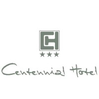 The Centennial Hotel