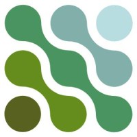 Illest Environmental logo - Similar company to Infrazign
