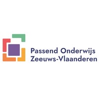 Samenwerkingsverband Passend Onderwijs logo - Similar company to Presentis Bv