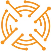 Arc Light Technology logo - Similar company to Arclight Technologies Llc