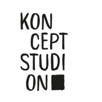 Konceptstudion