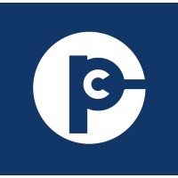 CPCustoms Hospitality logo - Similar company to Dsds