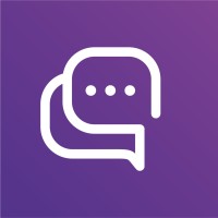 Epistemia logo - Similar company to Epistema