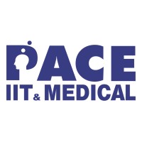 PACE - IIT and Medical, Pune logo - Similar company to Vishwansh Foundation