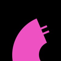 Agência Pink Bold | Consultoria Criativa para Negócios logo - Similar company to 273+