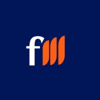 FM Consulting GmbH logo - Similar company to Hsaconsultants