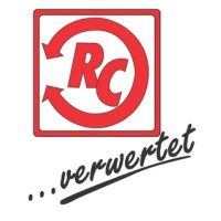 WERNER RC GmbH & Co. Recycling Centrum KG logo - Similar company to Ihk Aschaffenburg