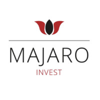 MAJARO Invest GmbH logo - Similar company to Planprotect Ag