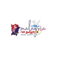 The RISE Global logo - Similar company to American Tamil Entrepreneurs Association