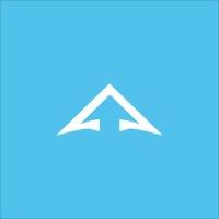 AYRO Inc. logo - Similar company to Brammo