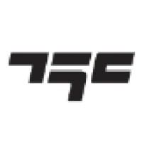 T5C