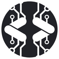 ML Days logo - Similar company to Ml Training