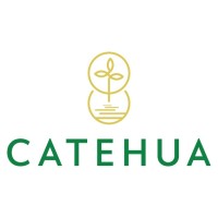 Catehua logo - Similar company to Lemura Desarrollo