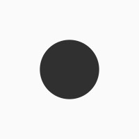 Los Angeles Design logo - Similar company to Cherry Assistant