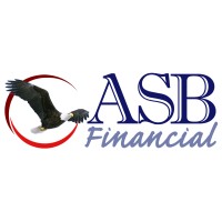 ASB FINANCIAL logo - Similar company to Blind & Shutter Depot