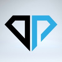 LIS Internet GmbH / DiamondProtect logo - Similar company to Asentiv Worldwide
