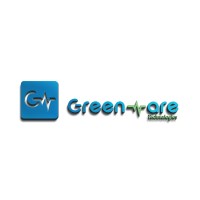 Greenware Technologies LLC logo - Similar company to Envision Network Technologies