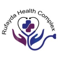 Rufayda Health Complex
