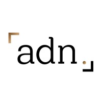 ADN Gestion de patrimoine logo - Similar company to Chévous