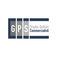 GPS STUDIO DOTTORI COMMERCIALISTI logo - Similar company to Studio Legale Simeone Trieste
