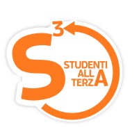 Studenti alla Terza logo - Similar company to E-Gokart