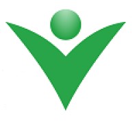 EZFin logo - Similar company to Ez Finance