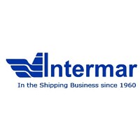 Intermar Chile logo - Similar company to Tecnocomp Ltda