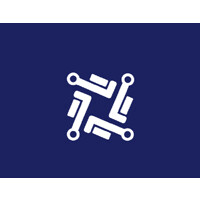 ASO Payments logo - Similar company to Wirezee_Official