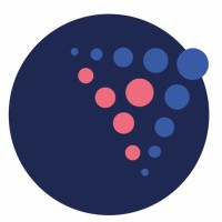 marketing-mentor.hu logo - Similar company to Brocasterz